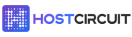 HostCircuit - Articole despre gazduire web, inregistrare domenii, reseller web, noutati in industria web