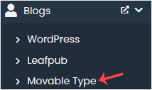 MovableType-softaculous.gif