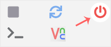 Virtualizor-power-off.gif