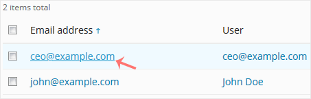 plesk-email-list.gif