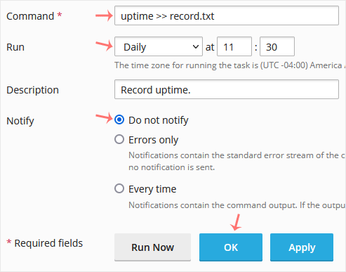 plesk-task-edit-option.gif