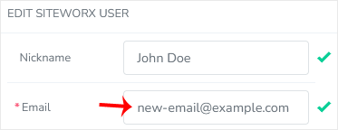 email-edit.gif