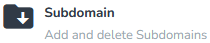 sw-subdomain-icon.gif