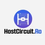 HostCircuit - gazduire web